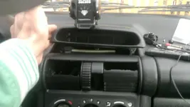 2013-03-14-139.webp