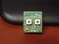 DSCF2471.webp