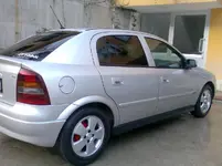 Görüntü047.webp