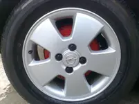 Görüntü040.webp