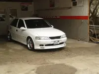 20130326_115602.webp