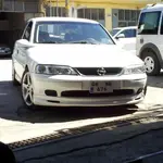 vectt.webp