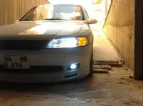 20130329_155443.webp