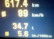 904518_10151538063799855_1764323806_o.webp