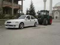 20130401_172658.webp