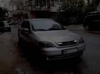 Fotoğraf0238.webp