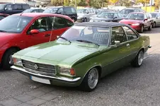 800px-Opel_Rekord_1900_Front.webp