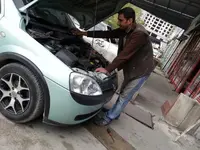 Corsa C Ledli Far.webp