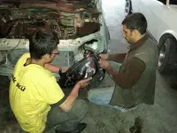 Corsa C Ledli Far (5)_600_450.webp