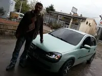 Corsa C Ledli Far-Şahin usta (14)_600_450.webp
