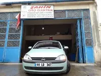 Corsa C Ledli Far (16)_600_450.webp