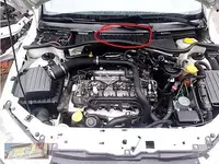 111456190v4x.webp