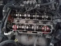20130503_173724.webp 20130503_173724.webp