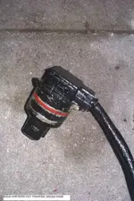 IMAG0010.webp