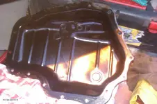 IMAG0015.webp