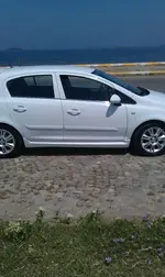 IMAG0200.webp