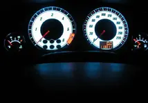 05.webp