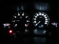04.webp