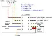 wiringdiagram.webp