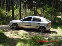 575343_431679893595000_1615530070_n.webp