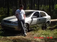 601827_431681906928132_1442528353_n.webp
