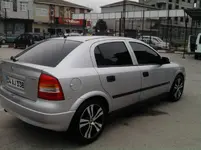 Fotoğraf0871.webp