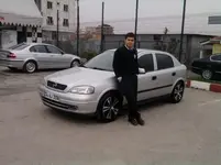 Fotoğraf0875.webp
