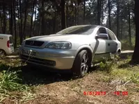 181416_431681973594792_1216890330_n.webp