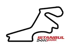 istanbulparksticker.webp