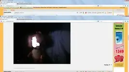 Adsız.webp