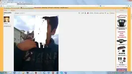 Adsız2.webp