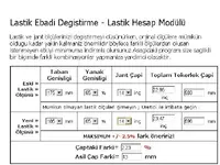 karabelma.webp