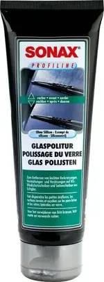 SONAX-250ml-CIZIK-GIDERICI-CAM-CILASI__40417009_0.webp