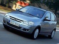 Opel-Corsa-C-5-door-2003-2006-Photo-06-800x600.jpg