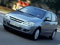 Opel-Corsa-C-5-door-2003-2006-Photo-06-800x600.webp