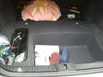2013-05-10 17.46.57.webp