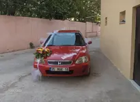 kına düğün başak semi 215.webp