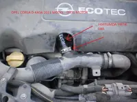OPEL CORSA.webp