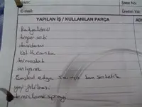 PICT0012 (Small).webp