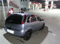 corsa 3.webp