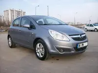 şimşek gri corsa d.webp