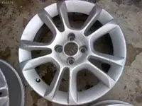 orjinal jant.webp