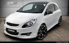 tuning-frontgrill---khlergrill-in-abs-opel-corsa-d.webp