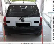 OPEL.webp