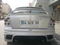 34uzg50 1.webp