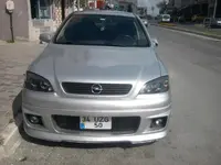 34uzg50.webp