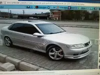 2012-11-17 11.13.49.webp