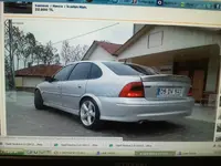 2012-11-17 11.14.20.webp