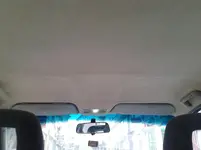 P280713_12.02.webp