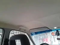 P280713_12.03.webp